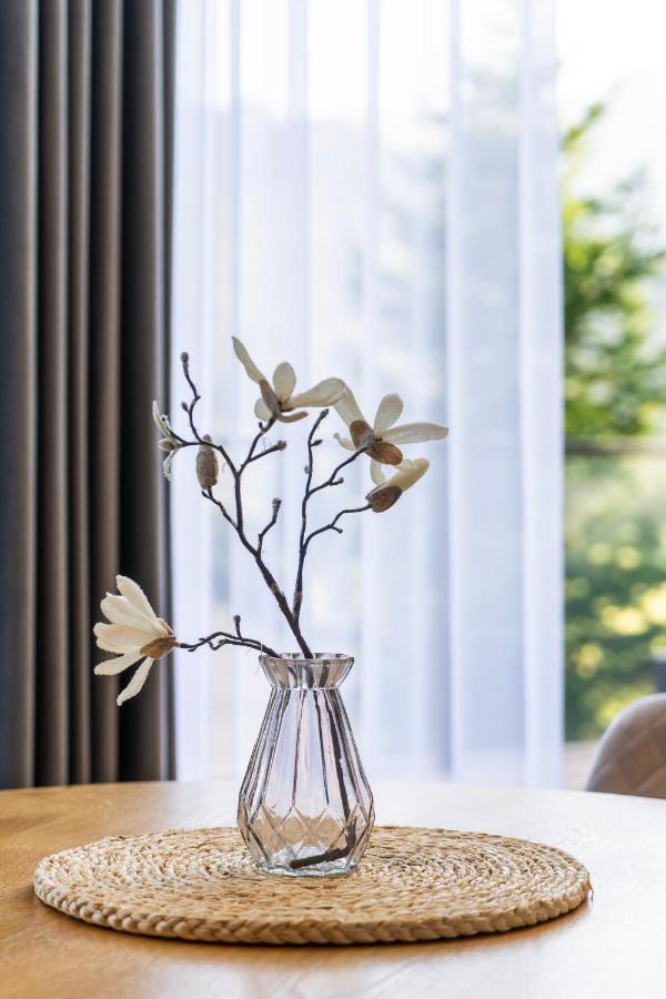 Apartament Magiczne Podhale By Apart Concept Podhale Kościelisko Εξωτερικό φωτογραφία