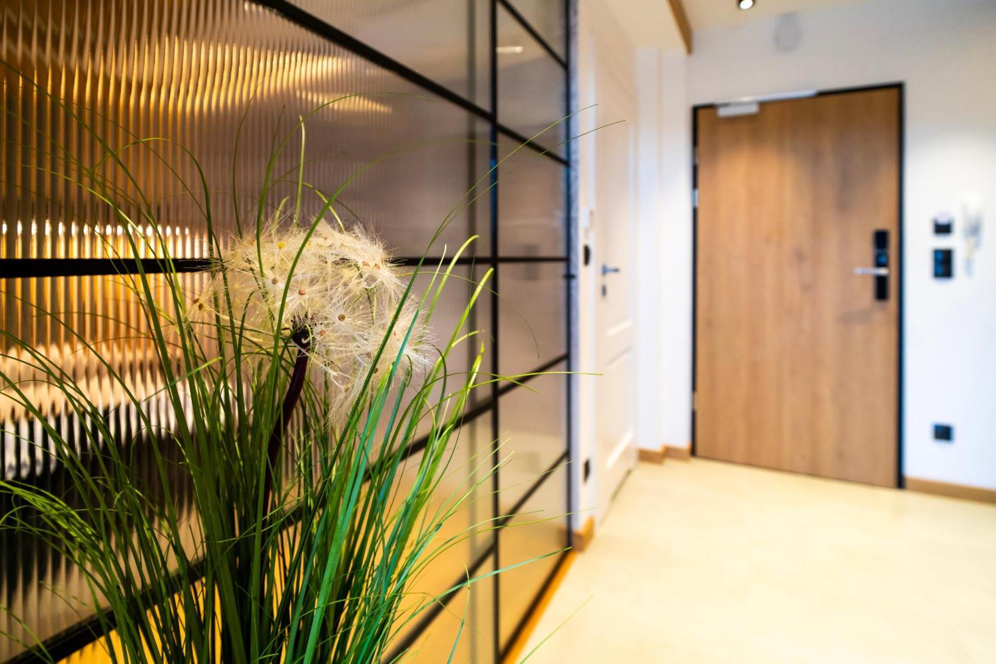 Apartament Magiczne Podhale By Apart Concept Podhale Kościelisko Εξωτερικό φωτογραφία